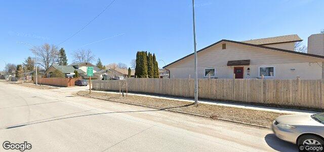 86 Rillwillow Place ਦੀ ਫੋਟੋ, ਵਿਨੀਪਿਗ, ਮੈਨੀਟੋਬਾ