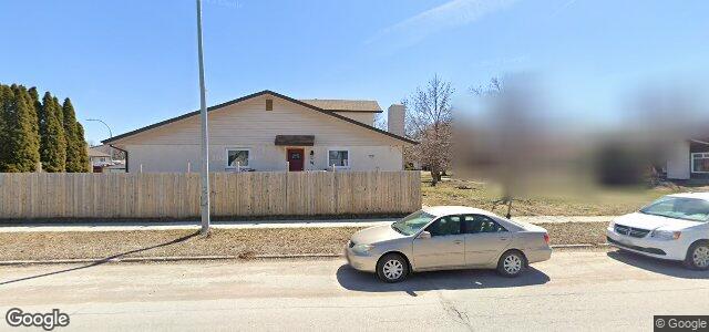 86 Rillwood Place ਦੀ ਫੋਟੋ, ਵਿਨੀਪਿਗ, ਮੈਨੀਟੋਬਾ