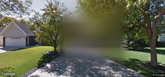 86 Sonning Bay ਦੀ ਫੋਟੋ, ਵਿਨੀਪਿਗ, ਮੈਨੀਟੋਬਾ