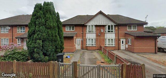 86 Southfields Drive ਦੀ ਫੋਟੋ, ਵਿਨੀਪਿਗ, ਮੈਨੀਟੋਬਾ