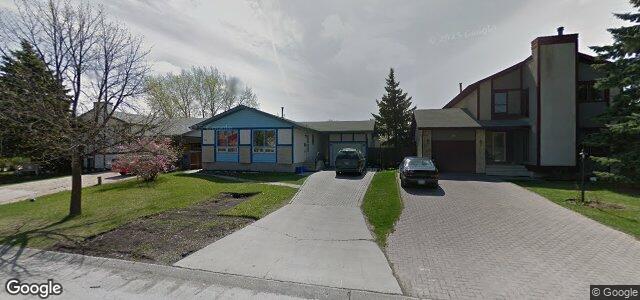 86 Southwalk Bay ਦੀ ਫੋਟੋ, ਵਿਨੀਪਿਗ, ਮੈਨੀਟੋਬਾ