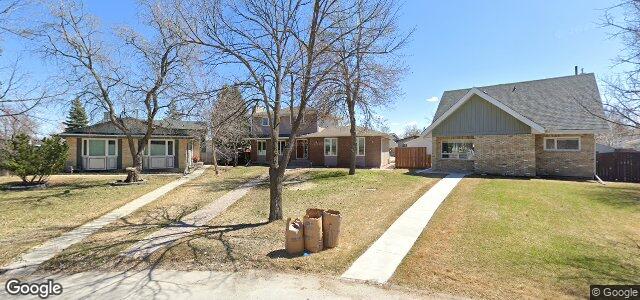 86 Tufnell Drive ਦੀ ਫੋਟੋ, ਵਿਨੀਪਿਗ, ਮੈਨੀਟੋਬਾ