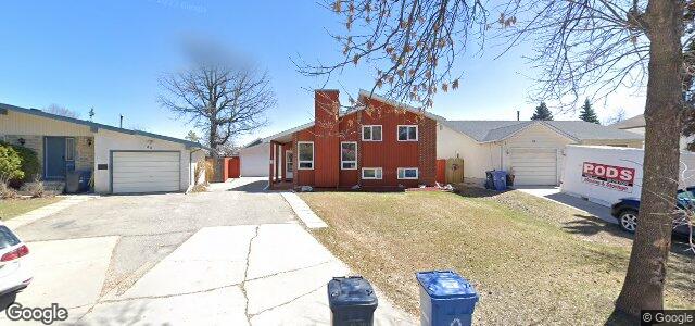 87 Alburg Drive ਦੀ ਫੋਟੋ, ਵਿਨੀਪਿਗ, ਮੈਨੀਟੋਬਾ