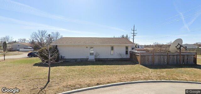 87 Blackwater Bay ਦੀ ਫੋਟੋ, ਵਿਨੀਪਿਗ, ਮੈਨੀਟੋਬਾ