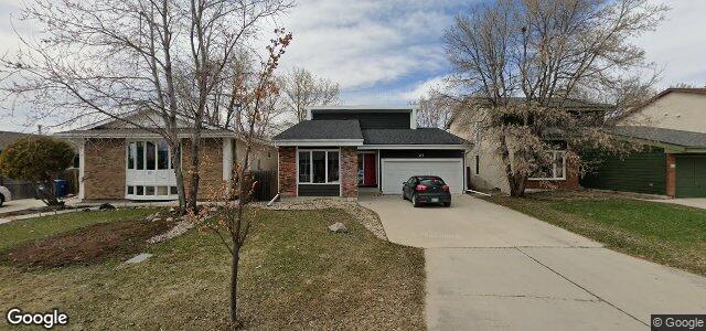 87 Brixton Bay ਦੀ ਫੋਟੋ, ਵਿਨੀਪਿਗ, ਮੈਨੀਟੋਬਾ