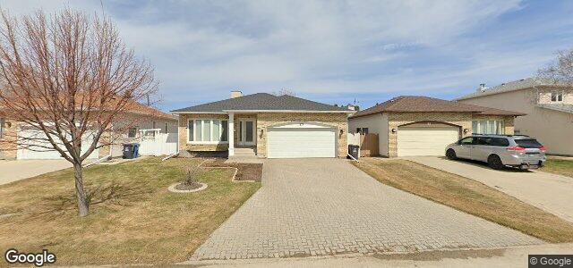 87 Chancery Bay ਦੀ ਫੋਟੋ, ਵਿਨੀਪਿਗ, ਮੈਨੀਟੋਬਾ