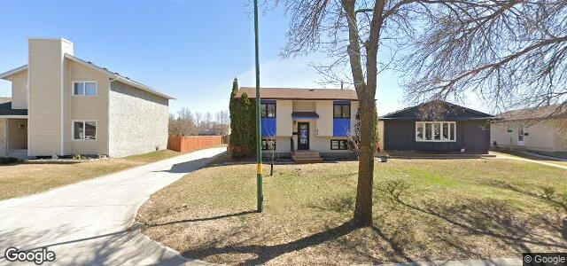 87 Nutley Circle ਦੀ ਫੋਟੋ, ਵਿਨੀਪਿਗ, ਮੈਨੀਟੋਬਾ