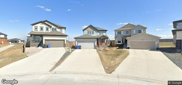 87 Scammel Road ਦੀ ਫੋਟੋ, ਵਿਨੀਪਿਗ, ਮੈਨੀਟੋਬਾ