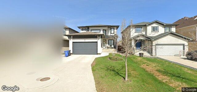 87 Sidebottom Drive ਦੀ ਫੋਟੋ, ਵਿਨੀਪਿਗ, ਮੈਨੀਟੋਬਾ