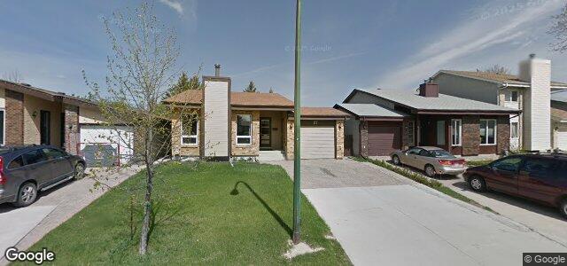 87 Southwalk Bay ਦੀ ਫੋਟੋ, ਵਿਨੀਪਿਗ, ਮੈਨੀਟੋਬਾ