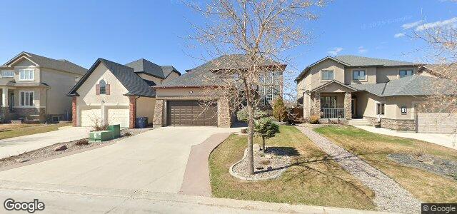 87 Vadeboncoeur Drive ਦੀ ਫੋਟੋ, ਵਿਨੀਪਿਗ, ਮੈਨੀਟੋਬਾ