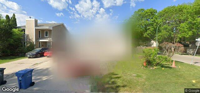 87 Willowbend Crescent ਦੀ ਫੋਟੋ, ਵਿਨੀਪਿਗ, ਮੈਨੀਟੋਬਾ