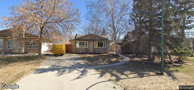 88 Blackwater Bay ਦੀ ਫੋਟੋ, ਵਿਨੀਪਿਗ, ਮੈਨੀਟੋਬਾ