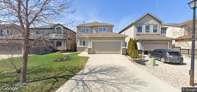 88 Higham Bay ਦੀ ਫੋਟੋ, ਵਿਨੀਪਿਗ, ਮੈਨੀਟੋਬਾ