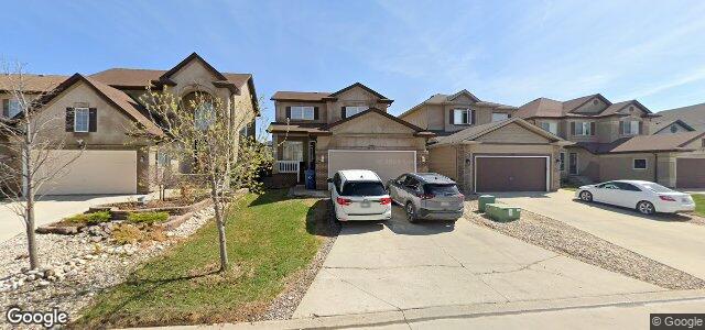 88 Prudhomme Bay ਦੀ ਫੋਟੋ, ਵਿਨੀਪਿਗ, ਮੈਨੀਟੋਬਾ