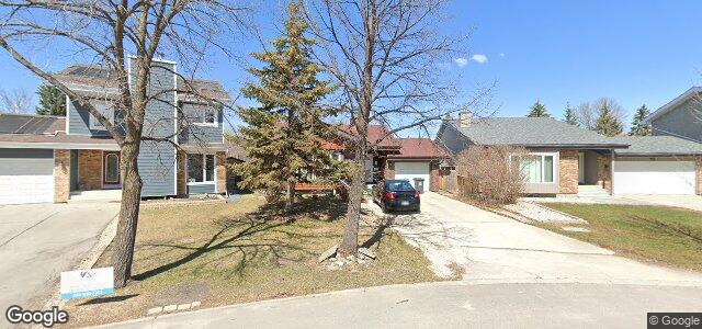 88 Trowbridge Bay ਦੀ ਫੋਟੋ, ਵਿਨੀਪਿਗ, ਮੈਨੀਟੋਬਾ