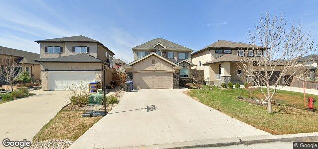 89 Buckley Trow Bay ਦੀ ਫੋਟੋ, ਵਿਨੀਪਿਗ, ਮੈਨੀਟੋਬਾ