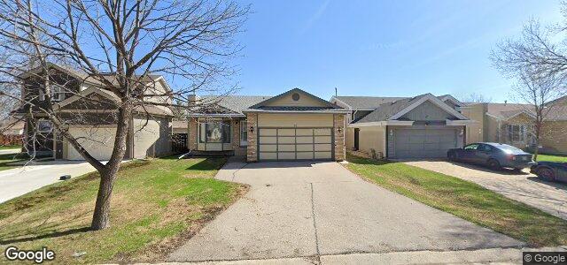 89 Gobert Crescent ਦੀ ਫੋਟੋ, ਵਿਨੀਪਿਗ, ਮੈਨੀਟੋਬਾ