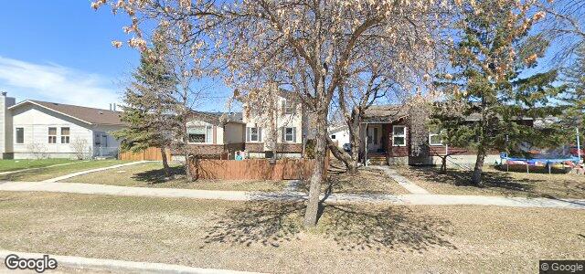 89 Paddington Road ਦੀ ਫੋਟੋ, ਵਿਨੀਪਿਗ, ਮੈਨੀਟੋਬਾ