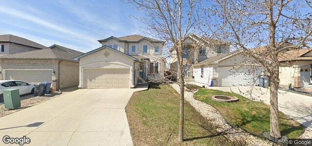 89 Prudhomme Bay ਦੀ ਫੋਟੋ, ਵਿਨੀਪਿਗ, ਮੈਨੀਟੋਬਾ