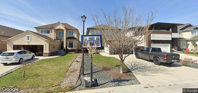 89 Stellarton Crescent ਦੀ ਫੋਟੋ, ਵਿਨੀਪਿਗ, ਮੈਨੀਟੋਬਾ