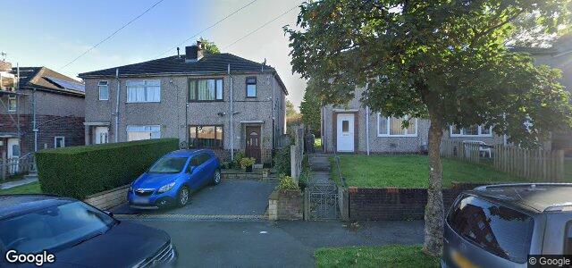 9 Mansfield Crescent ਦੀ ਫੋਟੋ, ਵਿਨੀਪਿਗ, ਮੈਨੀਟੋਬਾ