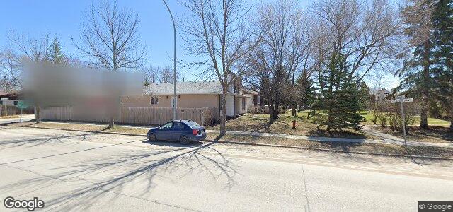 9 Rillwood Place ਦੀ ਫੋਟੋ, ਵਿਨੀਪਿਗ, ਮੈਨੀਟੋਬਾ