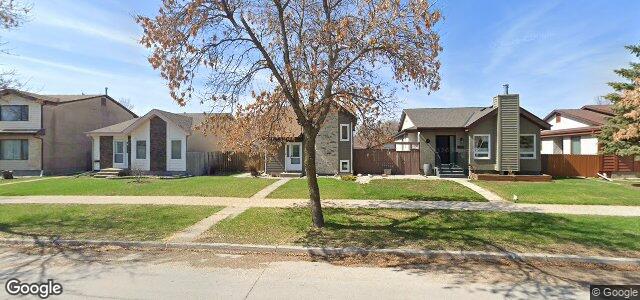 90 Aldgate Road ਦੀ ਫੋਟੋ, ਵਿਨੀਪਿਗ, ਮੈਨੀਟੋਬਾ