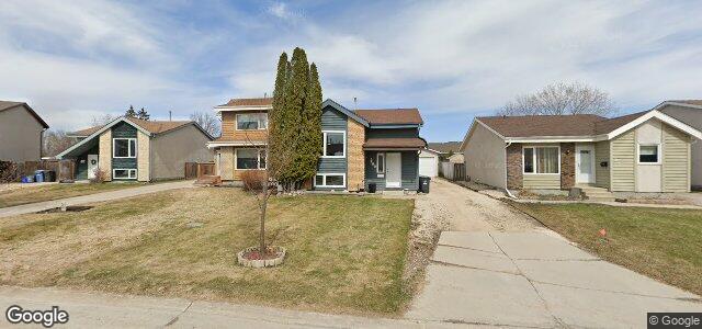 90 Brotman Bay ਦੀ ਫੋਟੋ, ਵਿਨੀਪਿਗ, ਮੈਨੀਟੋਬਾ