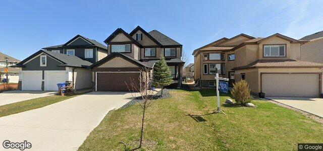 90 Buckley Trow Bay ਦੀ ਫੋਟੋ, ਵਿਨੀਪਿਗ, ਮੈਨੀਟੋਬਾ