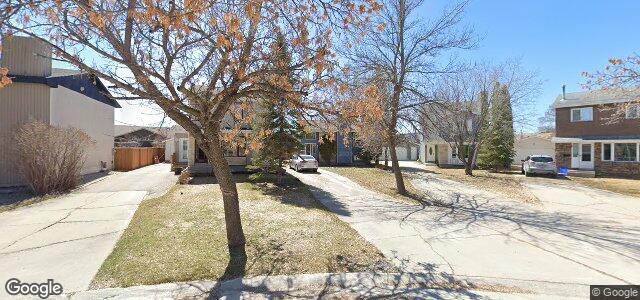 90 Elsbury Bay ਦੀ ਫੋਟੋ, ਵਿਨੀਪਿਗ, ਮੈਨੀਟੋਬਾ