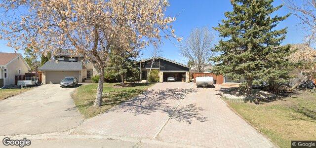 90 Knotsberry Bay ਦੀ ਫੋਟੋ, ਵਿਨੀਪਿਗ, ਮੈਨੀਟੋਬਾ