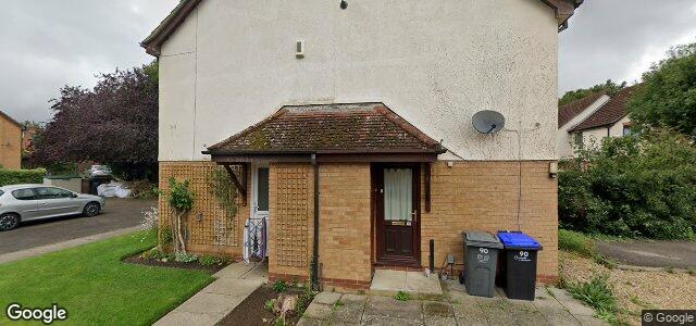 90 Longford Avenue ਦੀ ਫੋਟੋ, ਵਿਨੀਪਿਗ, ਮੈਨੀਟੋਬਾ