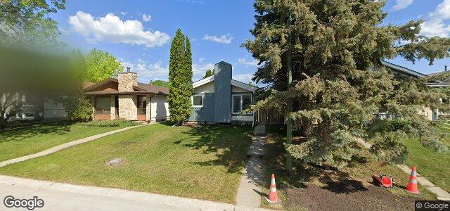 90 Pear Tree Bay ਦੀ ਫੋਟੋ, ਵਿਨੀਪਿਗ, ਮੈਨੀਟੋਬਾ