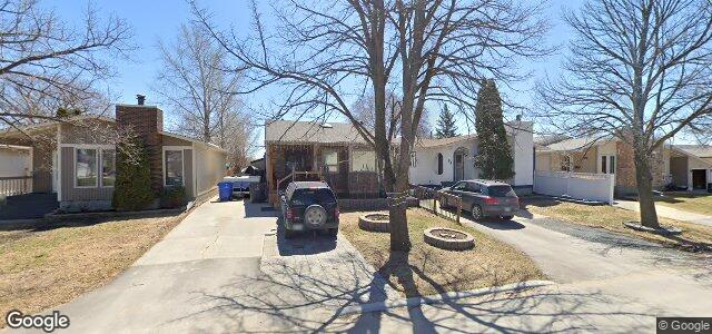 90 Regis Drive ਦੀ ਫੋਟੋ, ਵਿਨੀਪਿਗ, ਮੈਨੀਟੋਬਾ