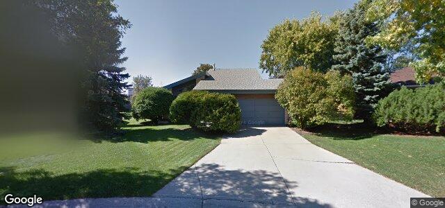 90 Sonning Bay ਦੀ ਫੋਟੋ, ਵਿਨੀਪਿਗ, ਮੈਨੀਟੋਬਾ