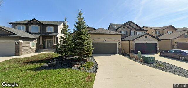 90 Stellarton Crescent ਦੀ ਫੋਟੋ, ਵਿਨੀਪਿਗ, ਮੈਨੀਟੋਬਾ