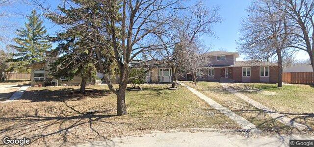 90 Tufnell Drive ਦੀ ਫੋਟੋ, ਵਿਨੀਪਿਗ, ਮੈਨੀਟੋਬਾ