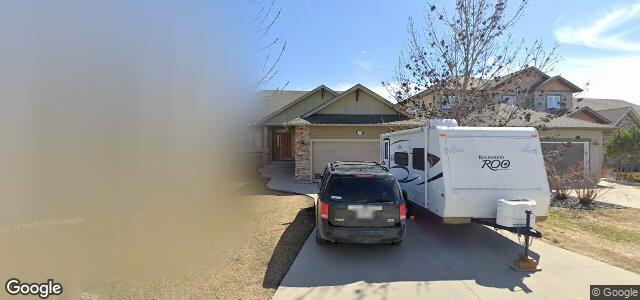 90 Vadeboncoeur Drive ਦੀ ਫੋਟੋ, ਵਿਨੀਪਿਗ, ਮੈਨੀਟੋਬਾ