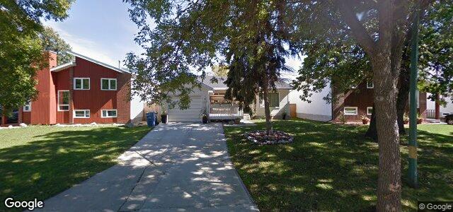 91 Alburg Drive ਦੀ ਫੋਟੋ, ਵਿਨੀਪਿਗ, ਮੈਨੀਟੋਬਾ