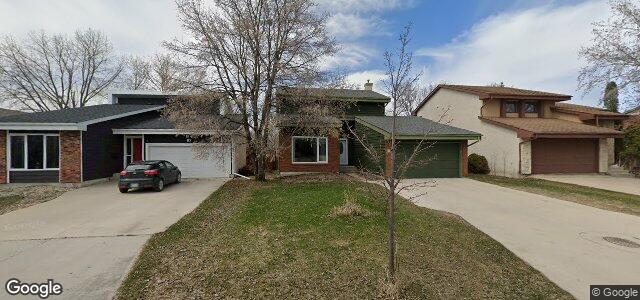 91 Brixton Bay ਦੀ ਫੋਟੋ, ਵਿਨੀਪਿਗ, ਮੈਨੀਟੋਬਾ