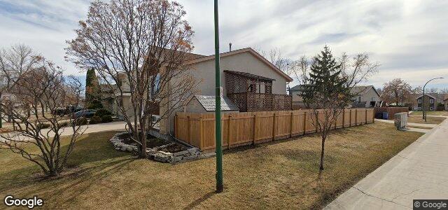 91 Brotman Bay ਦੀ ਫੋਟੋ, ਵਿਨੀਪਿਗ, ਮੈਨੀਟੋਬਾ