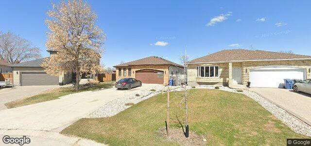 91 Eastcote Drive ਦੀ ਫੋਟੋ, ਵਿਨੀਪਿਗ, ਮੈਨੀਟੋਬਾ