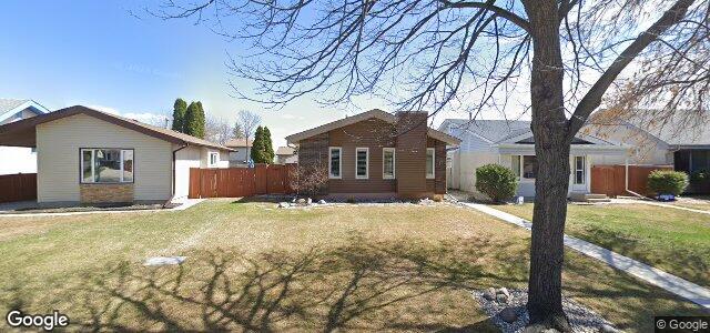 91 Knotsberry Bay ਦੀ ਫੋਟੋ, ਵਿਨੀਪਿਗ, ਮੈਨੀਟੋਬਾ