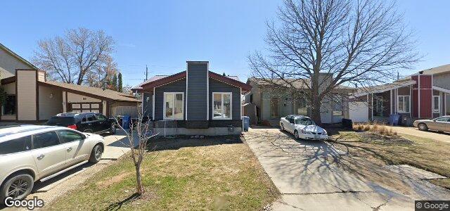 91 Strand Circle ਦੀ ਫੋਟੋ, ਵਿਨੀਪਿਗ, ਮੈਨੀਟੋਬਾ