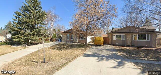 92 Blackwater Bay ਦੀ ਫੋਟੋ, ਵਿਨੀਪਿਗ, ਮੈਨੀਟੋਬਾ