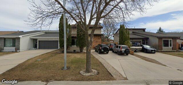 92 Brixton Bay ਦੀ ਫੋਟੋ, ਵਿਨੀਪਿਗ, ਮੈਨੀਟੋਬਾ