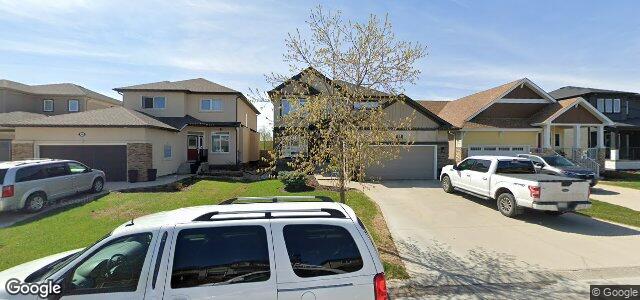 92 Eb Claydon Road ਦੀ ਫੋਟੋ, ਵਿਨੀਪਿਗ, ਮੈਨੀਟੋਬਾ