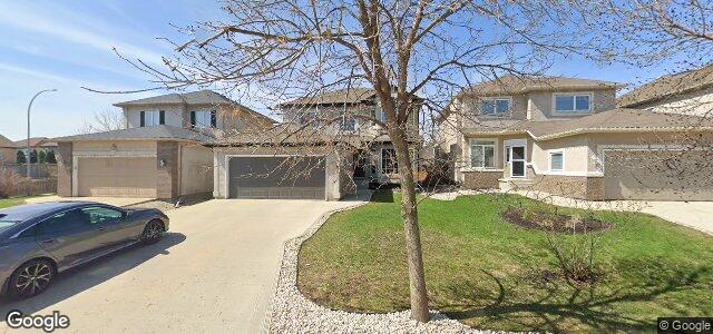 92 Higham Bay ਦੀ ਫੋਟੋ, ਵਿਨੀਪਿਗ, ਮੈਨੀਟੋਬਾ