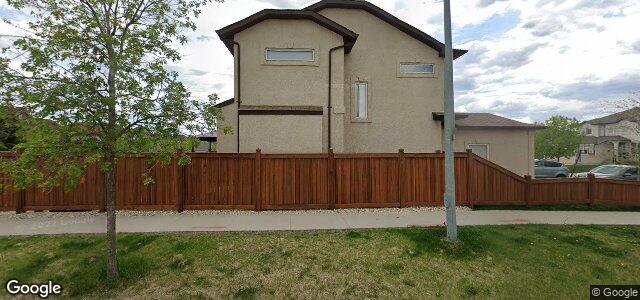 92 Prudhomme Bay ਦੀ ਫੋਟੋ, ਵਿਨੀਪਿਗ, ਮੈਨੀਟੋਬਾ